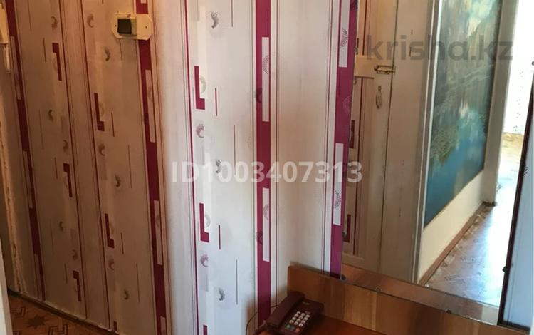 2-комнатная квартира · 46 м² · 4/5 этаж, Низовисимости 19 за ~ 8.2 млн ₸ в Сатпаев — фото 2