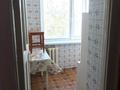 2-комнатная квартира · 46 м² · 4/5 этаж, Низовисимости 19 за ~ 8.2 млн ₸ в Сатпаев — фото 7