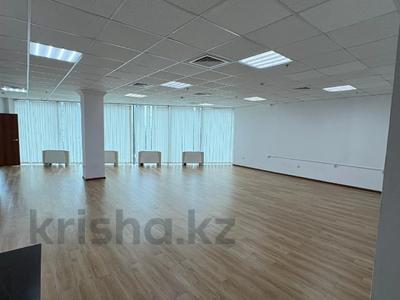 Офисы · 121.6 м² за 693 120 〒 в Астане, р-н Байконур