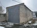 Азс, автосервисы и автомойки · 110 м² за 10 млн ₸ в Аксу
