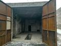 Азс, автосервисы и автомойки · 110 м² за 10 млн ₸ в Аксу — фото 4