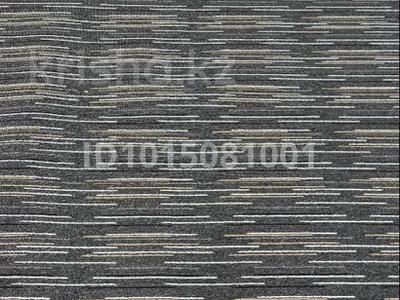 Еркін · 120 м², бағасы: 100 000 ₸ в Алматы, Наурызбайский р-н