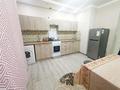 1-комнатная квартира · 47 м² · 5/5 этаж, Бирлик за 14.3 млн ₸ в Талдыкоргане, мкр Бирлик