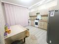 1-комнатная квартира · 47 м² · 5/5 этаж, Бирлик за 14.3 млн ₸ в Талдыкоргане, мкр Бирлик — фото 2