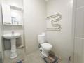 1-комнатная квартира · 47 м² · 5/5 этаж, Бирлик за 14.3 млн ₸ в Талдыкоргане, мкр Бирлик — фото 5