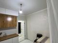 1-бөлмелі пәтер · 38 м² · 7/9 қабат, 016-й учетный квартал 9190, бағасы: 17 млн ₸ в Косшы — фото 10