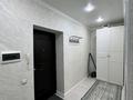 1-бөлмелі пәтер · 38 м² · 7/9 қабат, 016-й учетный квартал 9190, бағасы: 17 млн ₸ в Косшы — фото 5