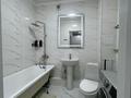 1-бөлмелі пәтер · 38 м² · 7/9 қабат, 016-й учетный квартал 9190, бағасы: 17 млн ₸ в Косшы — фото 6