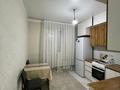 1-бөлмелі пәтер · 38 м² · 7/9 қабат, 016-й учетный квартал 9190, бағасы: 17 млн ₸ в Косшы — фото 8