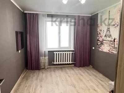 2-комнатная квартира · 51.5 м² · 9/9 этаж, строитель за 17.5 млн 〒 в Уральске