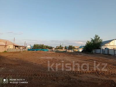 Участок · 12.7 соток, Жиберина за 6.5 млн 〒 в Трекино