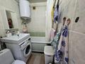3-бөлмелі пәтер · 57 м² · 3/5 қабат, 14 микрорайон, бағасы: 21 млн ₸ в Семее — фото 11
