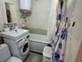 3-бөлмелі пәтер · 57 м² · 3/5 қабат, 14 микрорайон, бағасы: 21 млн ₸ в Семее — фото 12