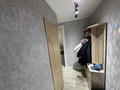 3-бөлмелі пәтер · 57 м² · 3/5 қабат, 14 микрорайон, бағасы: 21 млн ₸ в Семее — фото 13