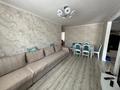 3-бөлмелі пәтер · 57 м² · 3/5 қабат, 14 микрорайон, бағасы: 21 млн ₸ в Семее — фото 2