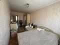 3-бөлмелі пәтер · 57 м² · 3/5 қабат, 14 микрорайон, бағасы: 21 млн ₸ в Семее — фото 5