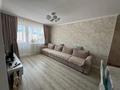 3-бөлмелі пәтер · 57 м² · 3/5 қабат, 14 микрорайон, бағасы: 21 млн ₸ в Семее — фото 6