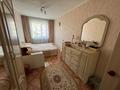 3-бөлмелі пәтер · 57 м² · 3/5 қабат, 14 микрорайон, бағасы: 21 млн ₸ в Семее — фото 7