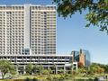 2-комнатная квартира · 77 м² · 9/18 этаж, Дубай за ~ 163.8 млн ₸ — фото 17