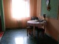 4-бөлмелі пәтер · 62 м² · 2/5 қабат, Назарбаева 20, бағасы: 19 млн ₸ в Павлодаре