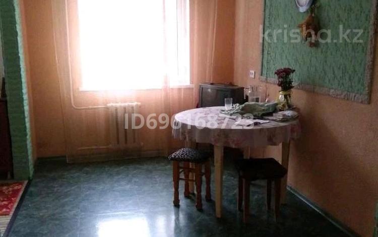 4-бөлмелі пәтер · 62 м² · 2/5 қабат, Назарбаева 20, бағасы: 19 млн ₸ в Павлодаре — фото 2