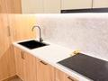 2-комнатная квартира · 48 м² · 2/9 этаж, мкр Нурсая, Абылхаир хана 69 за 41 млн ₸ в Атырау — фото 10