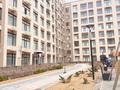 2-комнатная квартира · 48 м² · 2/9 этаж, мкр Нурсая, Абылхаир хана 69 за 41 млн ₸ в Атырау — фото 18