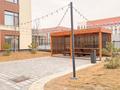 2-комнатная квартира · 48 м² · 2/9 этаж, мкр Нурсая, Абылхаир хана 69 за 41 млн ₸ в Атырау — фото 19