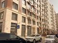 2-комнатная квартира · 48 м² · 2/9 этаж, мкр Нурсая, Абылхаир хана 69 за 41 млн ₸ в Атырау — фото 21