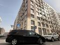 2-комнатная квартира · 48 м² · 2/9 этаж, мкр Нурсая, Абылхаир хана 69 за 41 млн ₸ в Атырау — фото 22