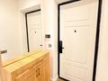 2-комнатная квартира · 48 м² · 2/9 этаж, мкр Нурсая, Абылхаир хана 69 за 41 млн ₸ в Атырау — фото 4