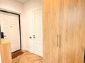 2-комнатная квартира · 48 м² · 2/9 этаж, мкр Нурсая, Абылхаир хана 69 за 41 млн ₸ в Атырау — фото 5