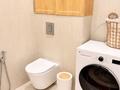 2-комнатная квартира · 48 м² · 2/9 этаж, мкр Нурсая, Абылхаир хана 69 за 41 млн ₸ в Атырау — фото 6