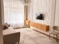 2-комнатная квартира · 48 м² · 2/9 этаж, мкр Нурсая, Абылхаир хана 69 за 41 млн ₸ в Атырау — фото 7