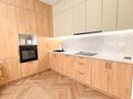 2-комнатная квартира · 48 м² · 2/9 этаж, мкр Нурсая, Абылхаир хана 69 за 41 млн ₸ в Атырау — фото 9