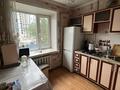 1-комнатная квартира · 31 м² · 3/5 этаж, Мангилик Ел 49 за 150 000 ₸ в Семее