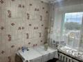 1-комнатная квартира · 31 м² · 3/5 этаж, Мангилик Ел 49 за 150 000 ₸ в Семее — фото 2