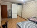 1-комнатная квартира · 31 м² · 3/5 этаж, Мангилик Ел 49 за 150 000 ₸ в Семее — фото 3