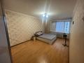 1-комнатная квартира · 31 м² · 3/5 этаж, Мангилик Ел 49 за 150 000 ₸ в Семее — фото 4