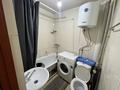 1-комнатная квартира · 31 м² · 3/5 этаж, Мангилик Ел 49 за 150 000 ₸ в Семее — фото 5