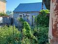 Отдельный дом · 4 комнаты · 65 м² · 5 сот., Егизбаева — Покатилова за 120 000 ₸ в Уральске — фото 2