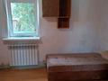 Дача · 3 комнаты · 45 м² · 6 сот., улица 10 дачи колос за 4 млн ₸ в Усть-Каменогорске — фото 2