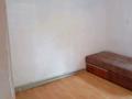 Дача · 3 комнаты · 45 м² · 6 сот., улица 10 дачи колос за 4 млн ₸ в Усть-Каменогорске — фото 3