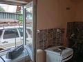 Дача · 3 комнаты · 45 м² · 6 сот., улица 10 дачи колос за 4 млн ₸ в Усть-Каменогорске — фото 4