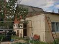 Дача · 3 комнаты · 45 м² · 6 сот., улица 10 дачи колос за 4 млн ₸ в Усть-Каменогорске — фото 6