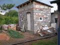 Дача · 3 комнаты · 45 м² · 6 сот., улица 10 дачи колос за 4 млн ₸ в Усть-Каменогорске — фото 7