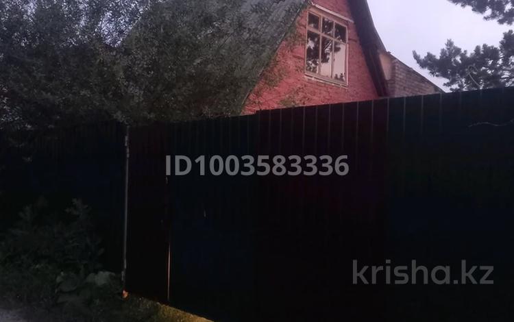 Дача · 3 комнаты · 45 м² · 6 сот., улица 10 дачи колос за 4 млн ₸ в Усть-Каменогорске — фото 9