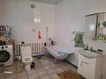 Отдельный дом · 3 комнаты · 130 м² · 10 сот., Муката Мусаева 12 — Больница старая за 20 млн ₸ в Курмангазы (Ганюшкино) — фото 4
