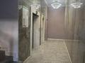 1-бөлмелі пәтер · 54.7 м² · 5/11 қабат, 28-ш/а. 47 участок, бағасы: 15 млн ₸ в Актау, 28-й мкр — фото 2