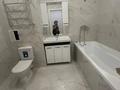 1-бөлмелі пәтер · 54.7 м² · 5/11 қабат, 28-ш/а. 47 участок, бағасы: 15 млн ₸ в Актау, 28-й мкр — фото 7